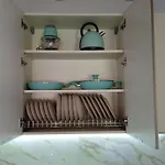 Fish Eye نيكيتي