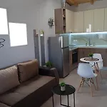 Fish Eye