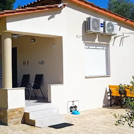 Fish Eye * 尼基季