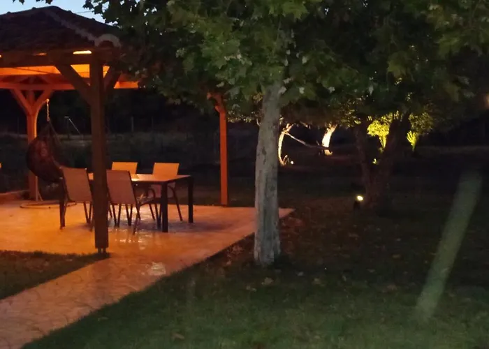 Fish Eye *